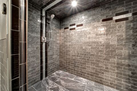 Tiny photo for 2005 Fairview Lane, South Holland, IL 60473 (MLS # 12503849)