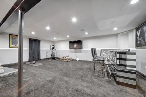 Tiny photo for 2005 Fairview Lane, South Holland, IL 60473 (MLS # 12503849)