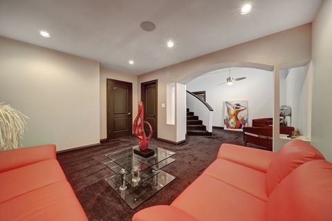 Tiny photo for 2005 Fairview Lane, South Holland, IL 60473 (MLS # 12503849)