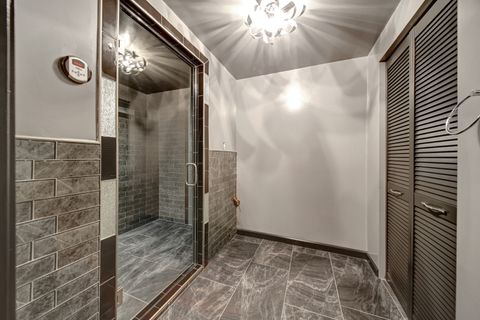 Tiny photo for 2005 Fairview Lane, South Holland, IL 60473 (MLS # 12503849)