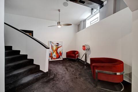 Tiny photo for 2005 Fairview Lane, South Holland, IL 60473 (MLS # 12503849)