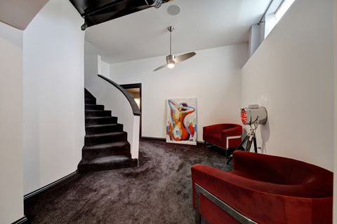 Tiny photo for 2005 Fairview Lane, South Holland, IL 60473 (MLS # 12503849)