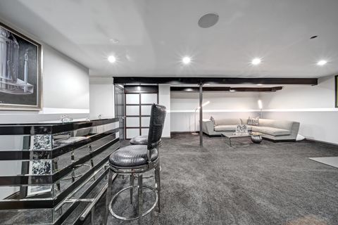 Tiny photo for 2005 Fairview Lane, South Holland, IL 60473 (MLS # 12503849)