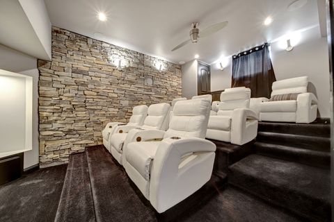 Tiny photo for 2005 Fairview Lane, South Holland, IL 60473 (MLS # 12503849)