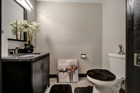 Tiny photo for 2005 Fairview Lane, South Holland, IL 60473 (MLS # 12503849)