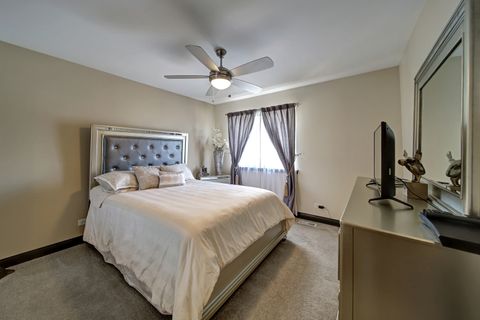 Tiny photo for 2005 Fairview Lane, South Holland, IL 60473 (MLS # 12503849)