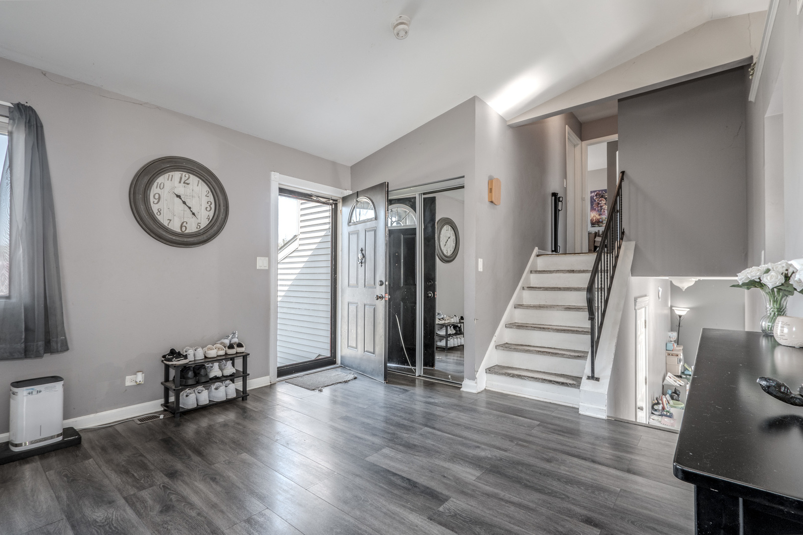 230 Homewood Drive