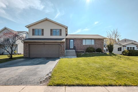 230 Homewood Drive Bolingbrook IL 60440