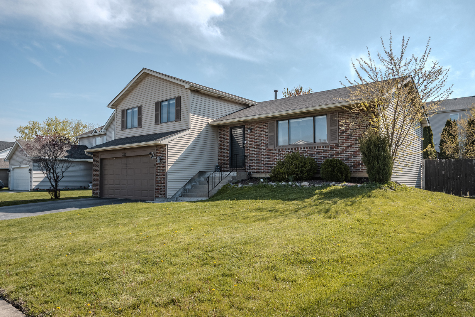 230 Homewood Drive