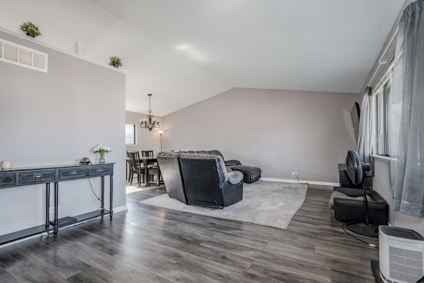 230 Homewood Drive