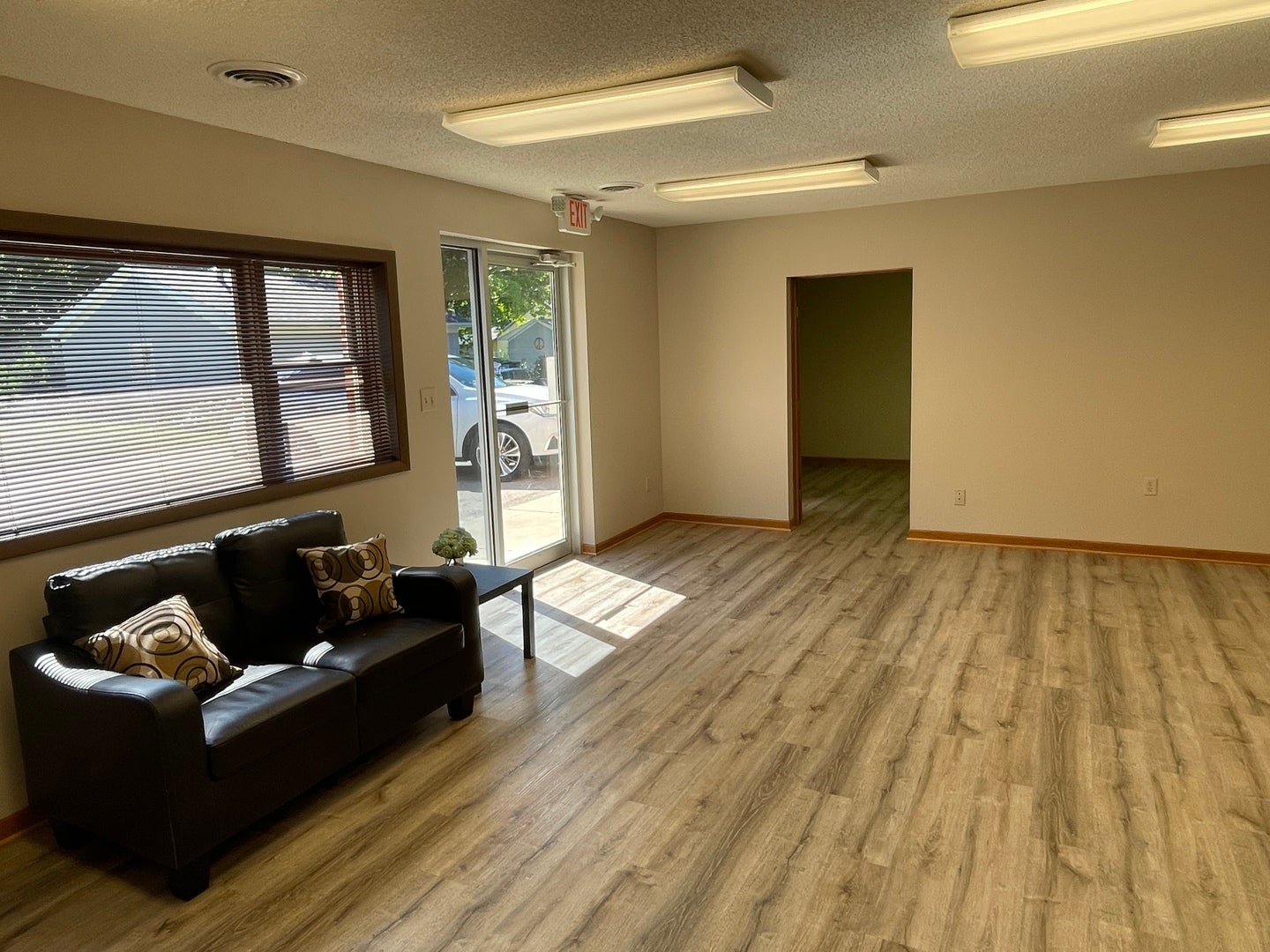 2002 Suite C E 5th Street