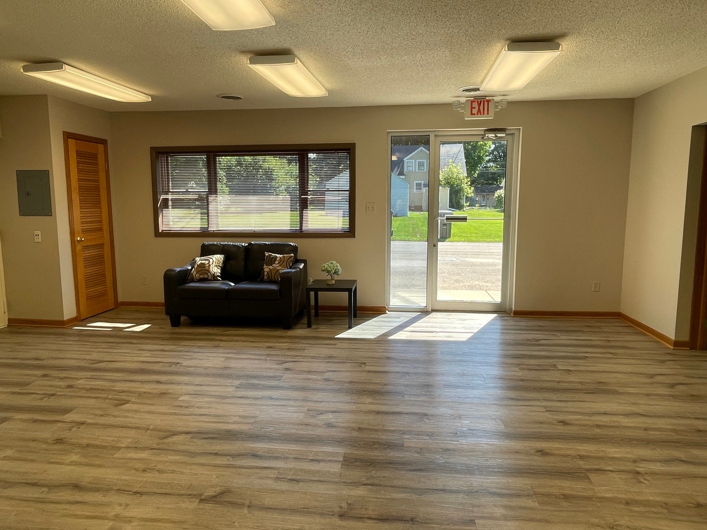 2002 Suite C E 5th Street