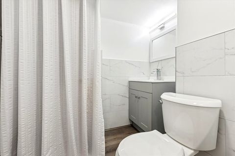 Tiny photo for 507 S Waterman Avenue, Arlington Heights, IL 60004 (MLS # 12596180)