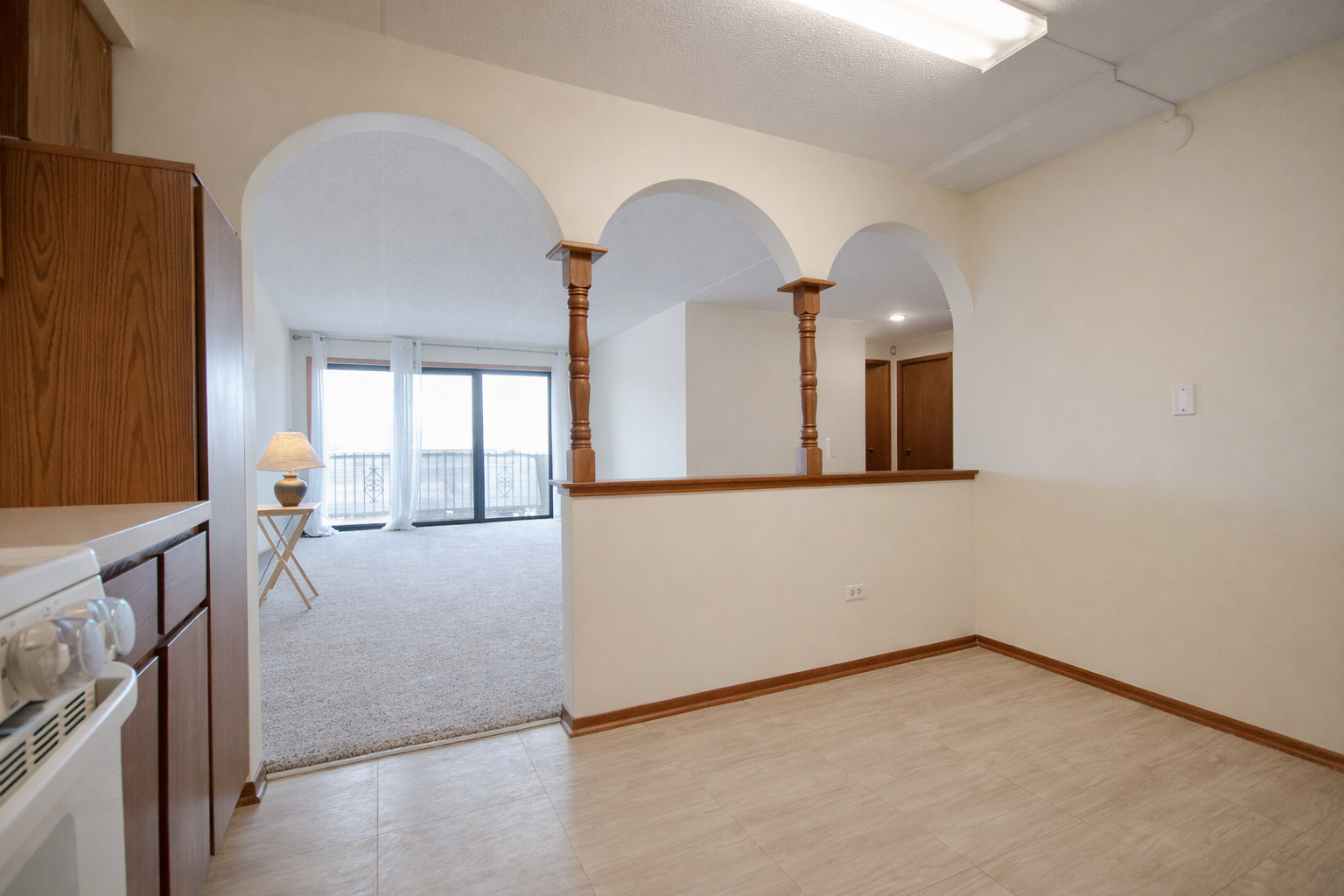 5447 W Lawrence Avenue 203