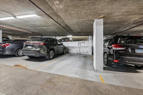 Tiny photo for 5320 N SHERIDAN Road #1911, Chicago, IL 60640 (MLS # 12671112)