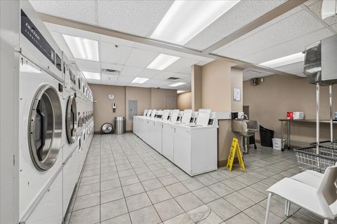 Tiny photo for 5320 N SHERIDAN Road #1911, Chicago, IL 60640 (MLS # 12671112)