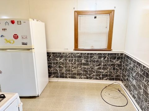 Tiny photo for 1429 N Wolf Road, Berkeley, IL 60163 (MLS # 12220860)