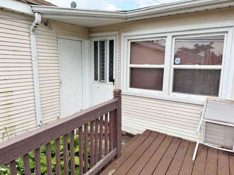 Tiny photo for 1429 N Wolf Road, Berkeley, IL 60163 (MLS # 12220860)