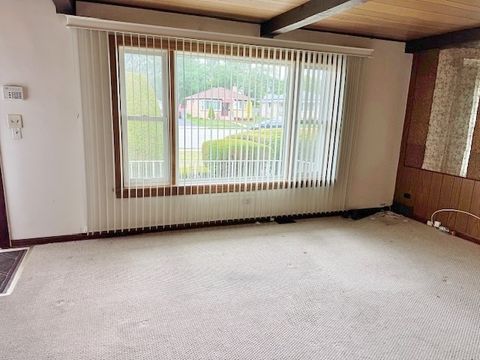 Tiny photo for 1429 N Wolf Road, Berkeley, IL 60163 (MLS # 12220860)