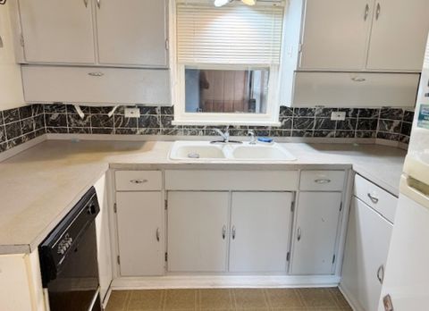 Tiny photo for 1429 N Wolf Road, Berkeley, IL 60163 (MLS # 12220860)