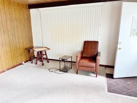 Tiny photo for 1429 N Wolf Road, Berkeley, IL 60163 (MLS # 12220860)