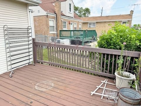 Tiny photo for 1429 N Wolf Road, Berkeley, IL 60163 (MLS # 12220860)