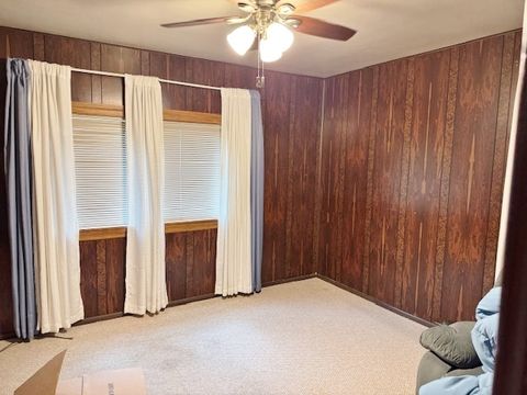 Tiny photo for 1429 N Wolf Road, Berkeley, IL 60163 (MLS # 12220860)