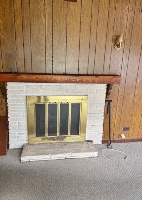 Tiny photo for 1429 N Wolf Road, Berkeley, IL 60163 (MLS # 12220860)