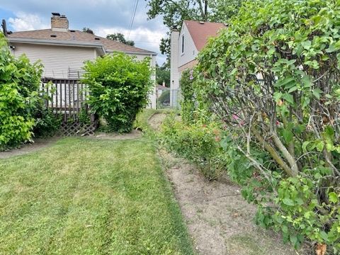 Tiny photo for 1429 N Wolf Road, Berkeley, IL 60163 (MLS # 12220860)