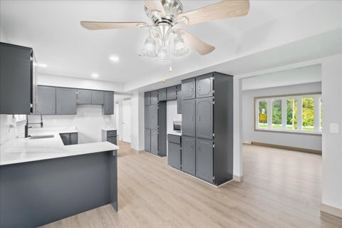 Tiny photo for 37860 N Metropolitan Avenue, Beach Park, IL 60087 (MLS # 12764292)
