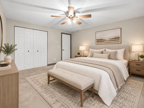 Tiny photo for 37860 N Metropolitan Avenue, Beach Park, IL 60087 (MLS # 12764292)