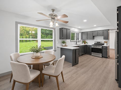 Tiny photo for 37860 N Metropolitan Avenue, Beach Park, IL 60087 (MLS # 12764292)
