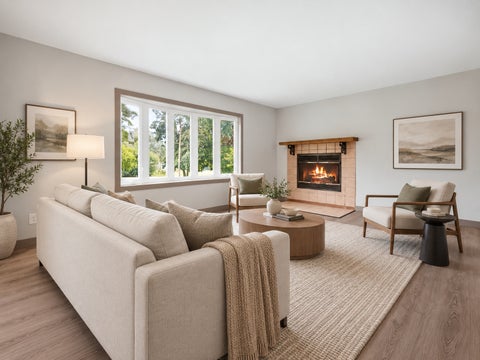 Tiny photo for 37860 N Metropolitan Avenue, Beach Park, IL 60087 (MLS # 12764292)