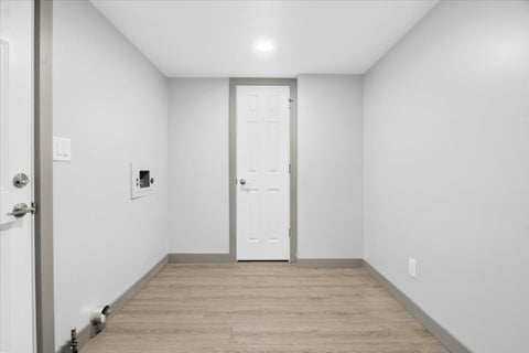 Tiny photo for 37860 N Metropolitan Avenue, Beach Park, IL 60087 (MLS # 12764292)