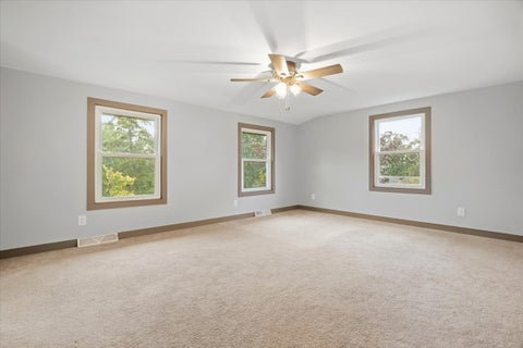 Tiny photo for 37860 N Metropolitan Avenue, Beach Park, IL 60087 (MLS # 12764292)
