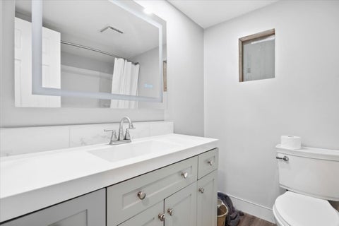 Tiny photo for 37860 N Metropolitan Avenue, Beach Park, IL 60087 (MLS # 12764292)