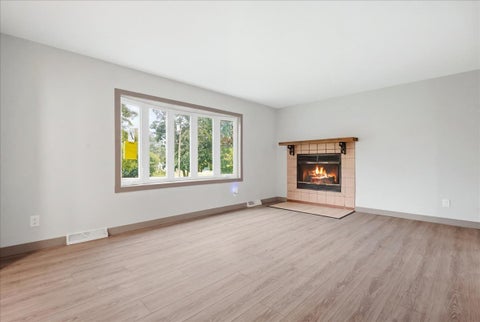 Tiny photo for 37860 N Metropolitan Avenue, Beach Park, IL 60087 (MLS # 12764292)