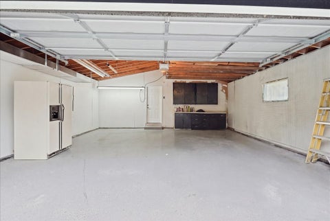 Tiny photo for 37860 N Metropolitan Avenue, Beach Park, IL 60087 (MLS # 12764292)