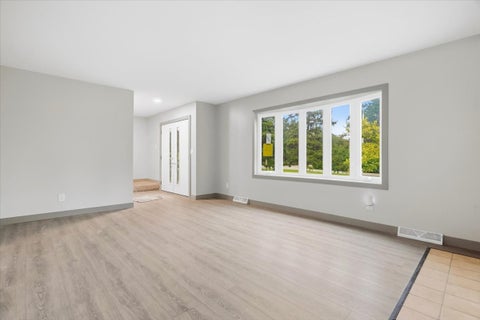 Tiny photo for 37860 N Metropolitan Avenue, Beach Park, IL 60087 (MLS # 12764292)
