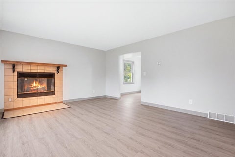 Tiny photo for 37860 N Metropolitan Avenue, Beach Park, IL 60087 (MLS # 12764292)