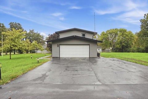 Tiny photo for 37860 N Metropolitan Avenue, Beach Park, IL 60087 (MLS # 12764292)