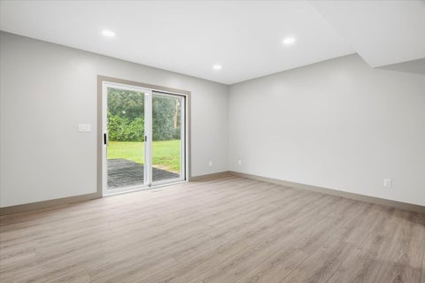 Tiny photo for 37860 N Metropolitan Avenue, Beach Park, IL 60087 (MLS # 12764292)