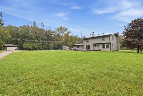 Tiny photo for 37860 N Metropolitan Avenue, Beach Park, IL 60087 (MLS # 12764292)