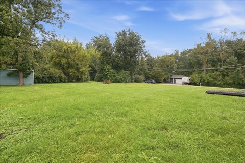 Tiny photo for 37860 N Metropolitan Avenue, Beach Park, IL 60087 (MLS # 12764292)