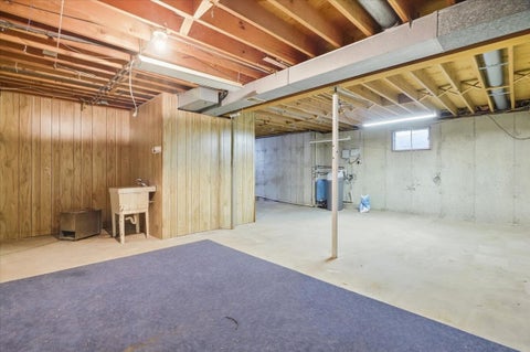 Tiny photo for 37860 N Metropolitan Avenue, Beach Park, IL 60087 (MLS # 12764292)