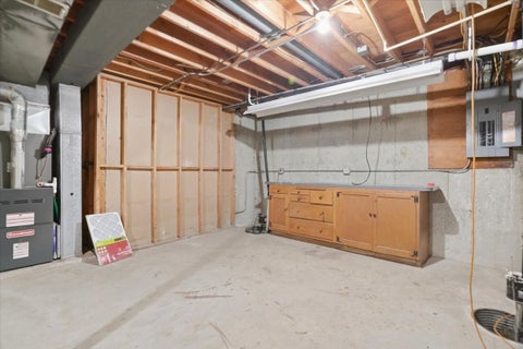 Tiny photo for 37860 N Metropolitan Avenue, Beach Park, IL 60087 (MLS # 12764292)
