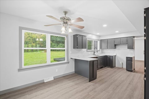 Tiny photo for 37860 N Metropolitan Avenue, Beach Park, IL 60087 (MLS # 12764292)