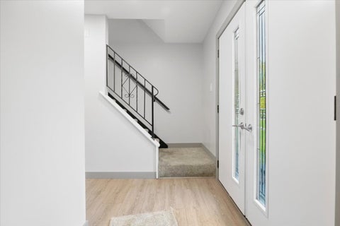 Tiny photo for 37860 N Metropolitan Avenue, Beach Park, IL 60087 (MLS # 12764292)