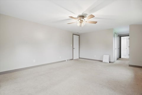 Tiny photo for 37860 N Metropolitan Avenue, Beach Park, IL 60087 (MLS # 12764292)