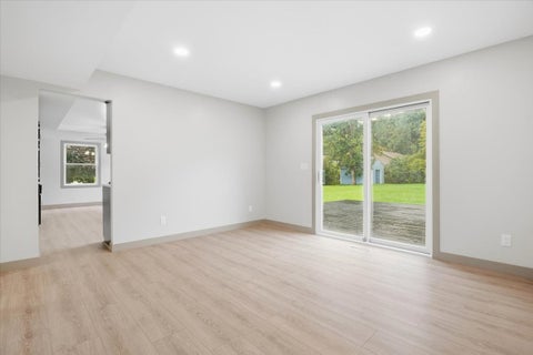 Tiny photo for 37860 N Metropolitan Avenue, Beach Park, IL 60087 (MLS # 12764292)